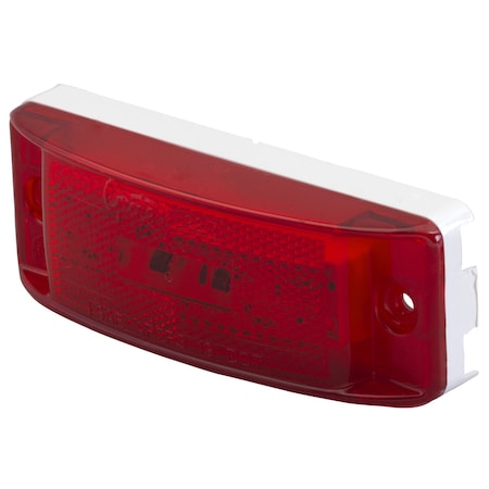 Grote Automotive Part G2102 - product photo 1