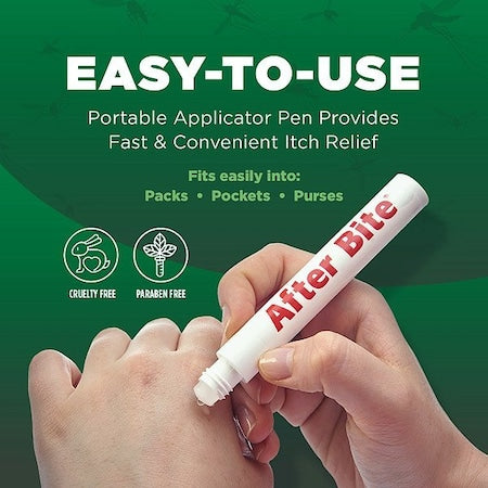 After Bite First Aid Supply 0006-1030 - product photo 1