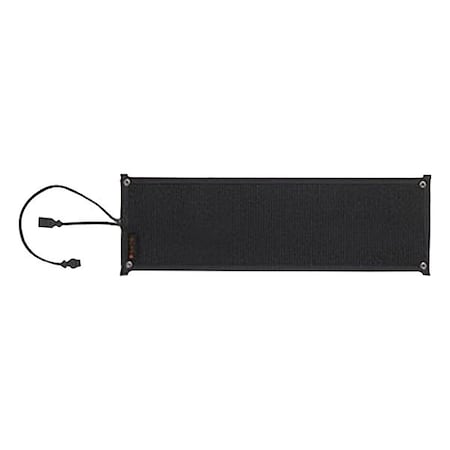 Heattrak Snow Removal Equipment HRT11-36 - product photo 1