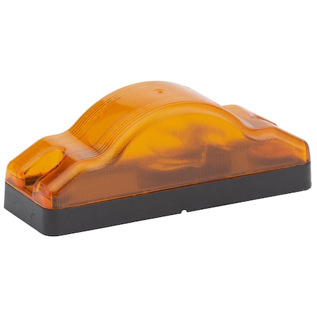 Grote Automotive Part 53163 - product photo 1