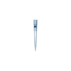 United Scientific Lab Instrument P11029 - product photo 1
