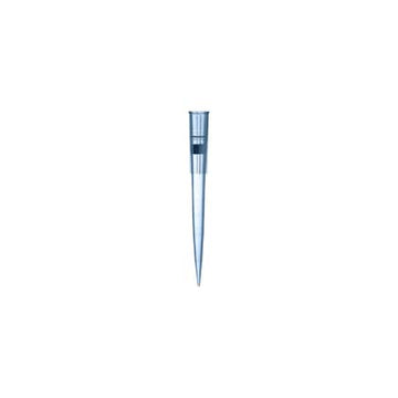 United Scientific Lab Instrument P11029 - product photo 1