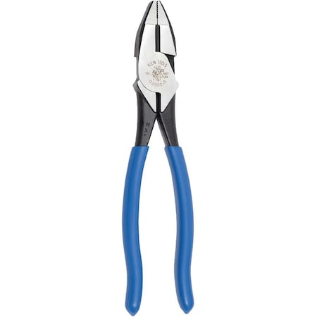 Klein Tools Hand Tool D2000-8 - product photo 1
