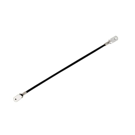 Bahco Hand Tool BAH216-300-R - product photo 1