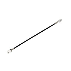 Bahco Hand Tool BAH216-300-R - product photo 1