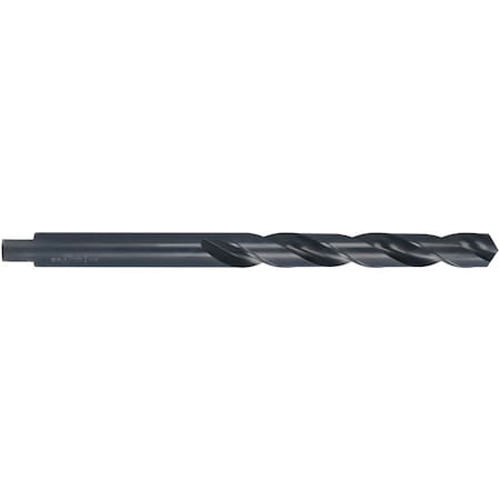Chicago-Latrobe Cutting Tool 49519 - product photo 1