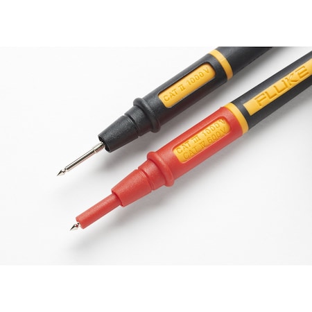 Fluke Electrical Tester TL175E - product photo 1