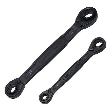 Klein Tools Hand Tool 68216M - product photo 1