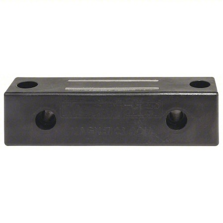 Mag-Mate Magnet AC2100 - product photo 1