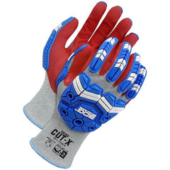 BDG Ppe 99-1-9796-8 - product photo 1
