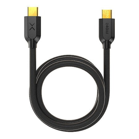 Noco Computer Accessory XC1B - product photo 1
