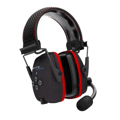 Howard Leight Computer Accessory RWS-53016 - product photo 1
