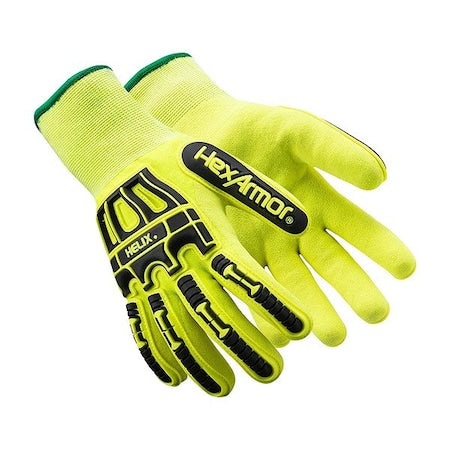 Hexarmor Ppe 2059IMPW-S (7) - product photo 1