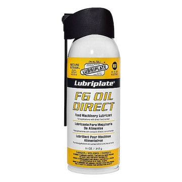 Lubriplate Automotive Fluid L0727-063 - product photo 1