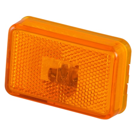 Grote Automotive Part 45233 - product photo 1