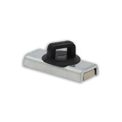 MAG Daddy Conduit Fitting 62422-10 - product photo 1