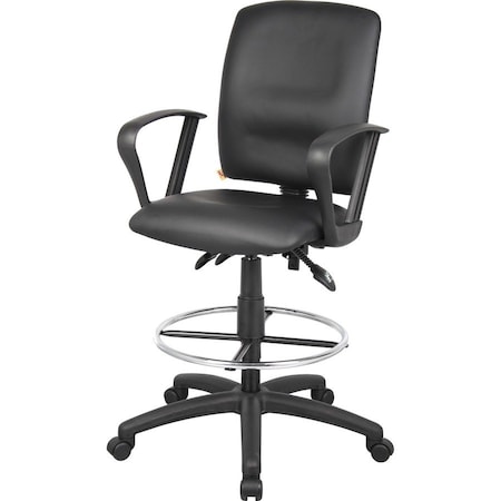 Boss Office Products Kitchen Furniture B1647 - product photo 1