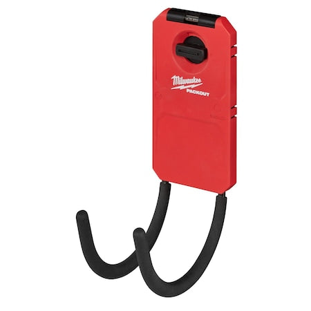 Milwaukee Tool Tool Storage 48-22-8331 - product photo 1