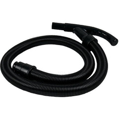 Atrix Vacuum BP4 - product photo 1