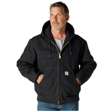 Carhartt Ppe 106673-BLKXLREG - product photo 1