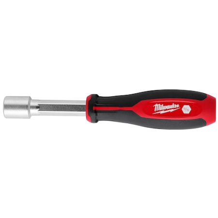 Milwaukee Tool Hand Tool 48-22-2457 - product photo 1