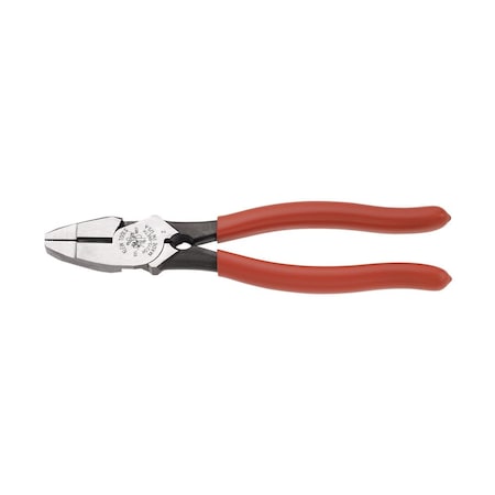 Klein Tools Hand Tool HD213-9NETH - product photo 1