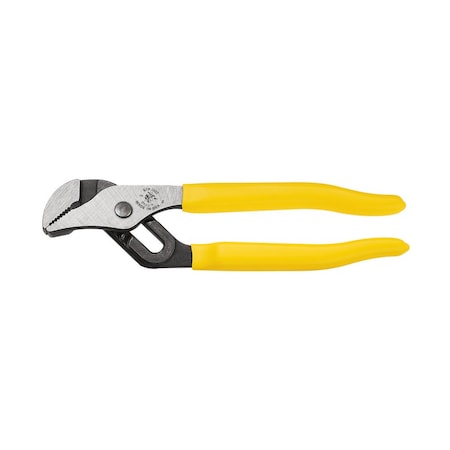 Klein Tools Hand Tool D502-16 - product photo 1