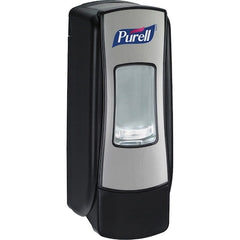 Purell 8728-06 Push-Style