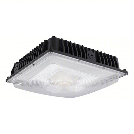 Stonco Led Fixture GC60-SCT-G2-SM-5-10-BZ - product photo 1