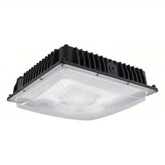 Stonco Led Fixture GC60-SCT-G2-SM-5-10-BZ - product photo 1