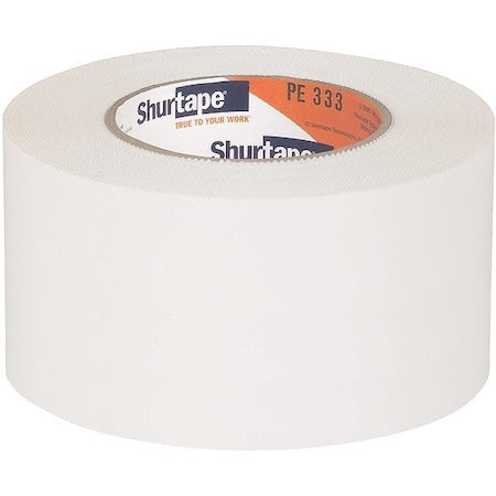 Shurtape Tape 152424 - product photo 1