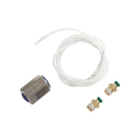 Fluke Process Monitoring FLUKE-71X - product photo 1