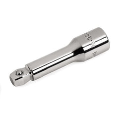 Williams Hand Tool JHWM-202 - product photo 1