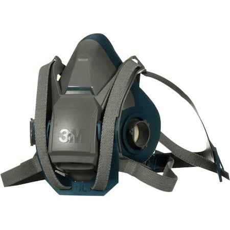 3M Ppe 6503QL - product photo 1