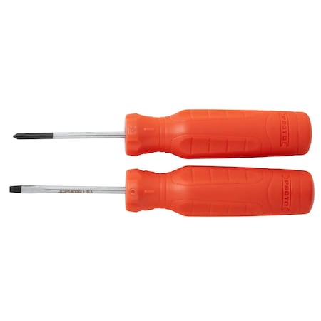 Proto Hand Tool J1202SCF - product photo 1