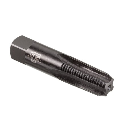 Ridgid Power Tool Accessory 35820 - product photo 1