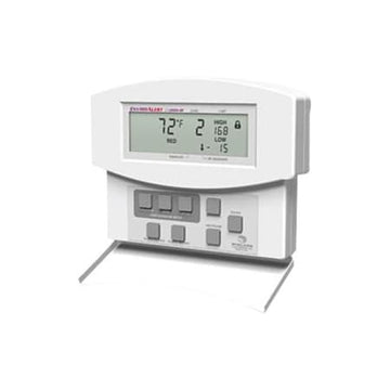 Winland Electronics Thermometer EA200-24 - product photo 1