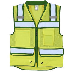 Kishigo Ppe S5044-4X - product photo 1