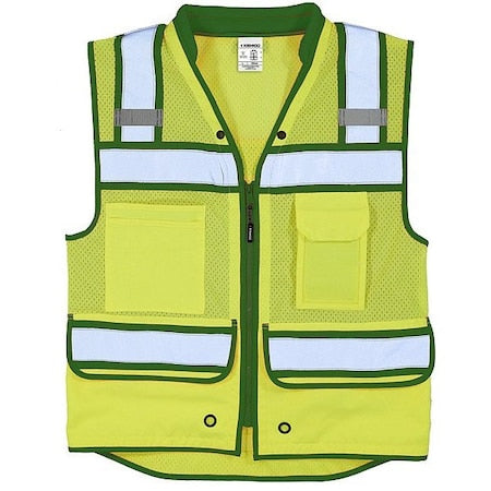 Kishigo Ppe S5044-S - product photo 1