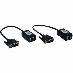 Tripp Lite Computer Accessory B140-101 - product photo 1