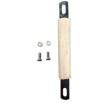 Dayton Material Handling Equipment Replacement Part R4019 - product photo 1
