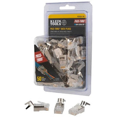 Klein Tools Data Cable VDV826-705 - product photo 1