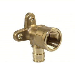 Uponor Pipe Fitting LF4235050 - product photo 1