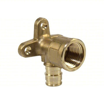 Uponor Pipe Fitting LF4235050 - product photo 1