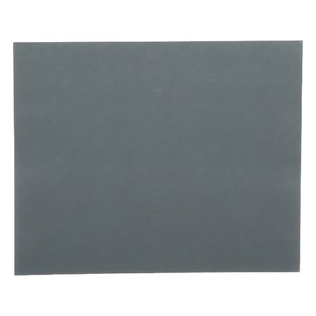 3M Sanding Abrasive 7000148223 - product photo 1