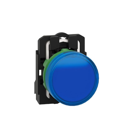 Schneider Electric Control Component XB5AVG6 - product photo 1
