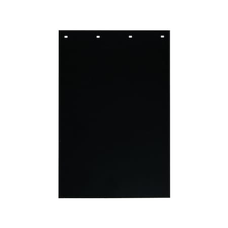 Buyers Products Auto Accessory BSGS2436PKGD - product photo 1