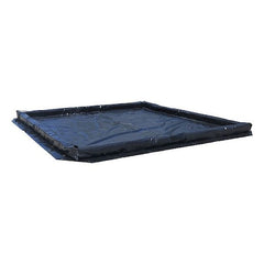 Ultratech Safety Equipment 8466 - product photo 1