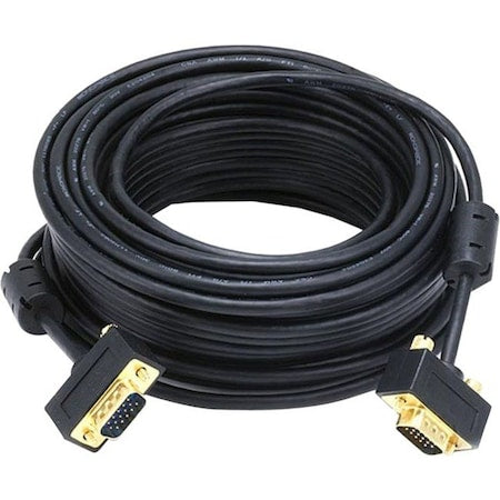 Monoprice Computer Accessory 6365 - product photo 1