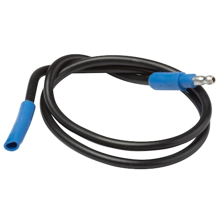 Grote Engine Part 66170 - product photo 1